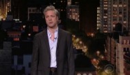 nickgriffin-letterman