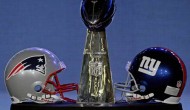 patriots-giants-superbowl