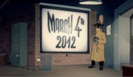 secretpolicemansball2012