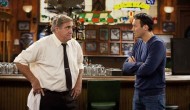 sullivanandson-tbs-stevebyrne