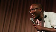 HannibalBuress