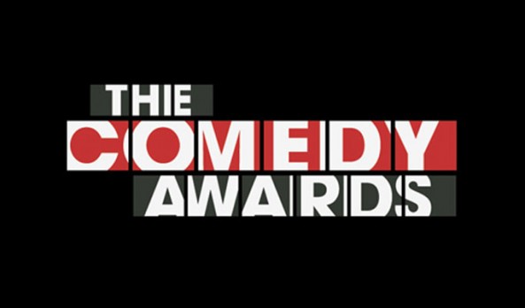 Weighing in on The Comedy Awards 2012