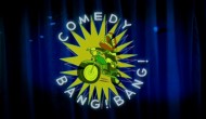 comedy-bangbang