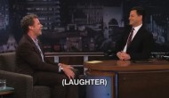 ferrell-kimmel-espanol
