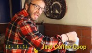 hulu-marcmaron-day-in-the-life