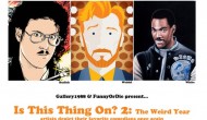 isthisthingon-2-gallery1988