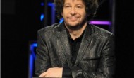 jeff-ross-theburn