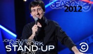john_oliver_ny3