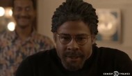 mcferrin-vs-winslow