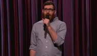 mike-lawrence-conan