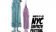 nyc-improv-festival