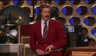 ronburgandy-anchorman2