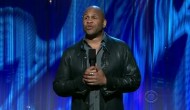 rondell-sheridan-ferguson