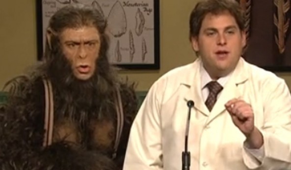 SNL #37.17 RECAP: Host Jonah Hill, musical guest The Shins