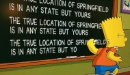 FOX-TheSimpsons-Springfield