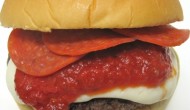 birbigburger