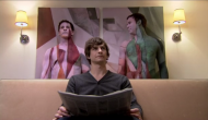 brolin_snl