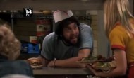 cbs-sex-twobrokegirls