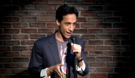 community-abed-danny-pudi-nbc