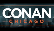 conan-chicago