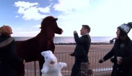 craigferguson-scotland