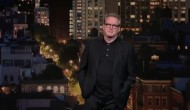 darrellhammond-letterman