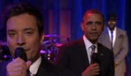 fallon-obama-slowjamthenews