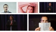fivetowatch-2012-comedy