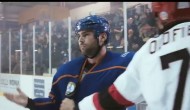 goon-hockey-movie