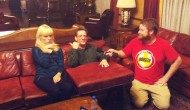 insidejoke-moontower-mariabamford-andykindler