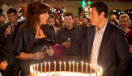 jackandjill-movie-adamsandler