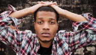 jermainefowler