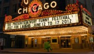 jfl-chicago-2012