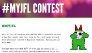 jfl-requests