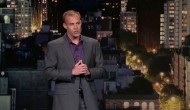 keith-alberstadt-letterman
