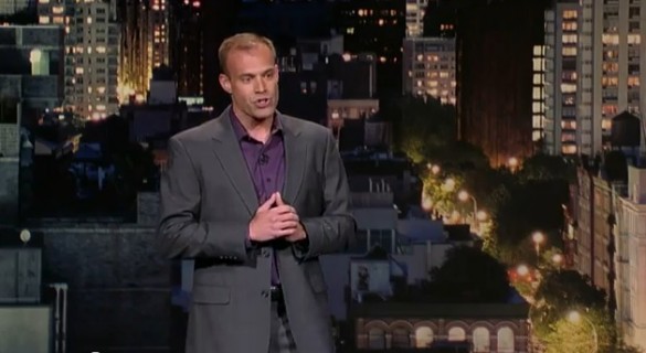 keith-alberstadt-letterman