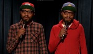 lucasbrothers