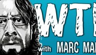 marcmaron-wtf
