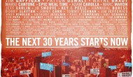 JFLMontreal30-poster