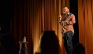 NickOfferman-onemanshow