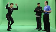 Saturday Night Live - Season 37
