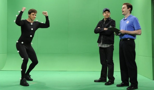 SNL #37.20 RECAP: Host Eli Manning, musical guest Rihanna