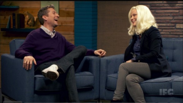 comedybangbang-scottaukerman-amypoehler