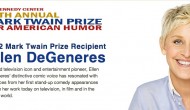 ellen-marktwainprize