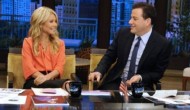 jimmykimmel-kellyripa
