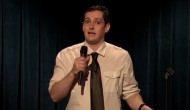 joemachi-fallon