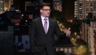 johnagin-letterman-2012