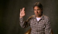 johnnycarson-rayromano-ok-sign