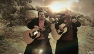 tenaciousd-rizeofthefenix