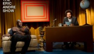 the-eric-andre-show-hosts